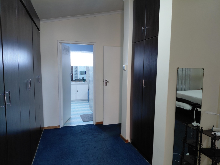 4 Bedroom Property for Sale in Bothasrus Eastern Cape